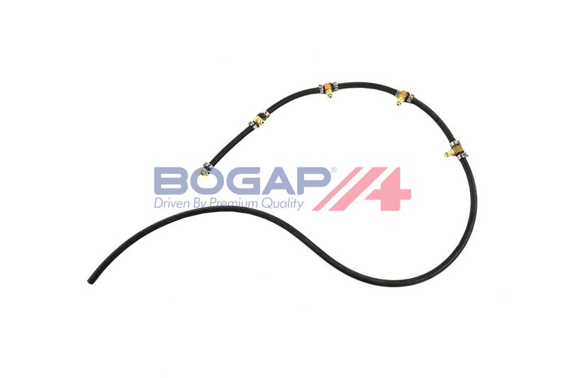 This part match OEM code: 6120701032