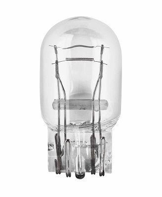 OSRAM 12V W21/5W