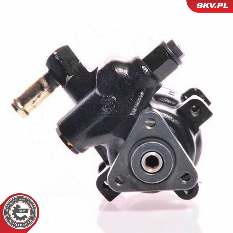 ESEN SKV 10SKV137 Hydraulic Pump, steering
