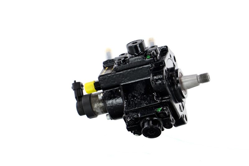 REMANTE 002-002-000095R High-pressure Pump