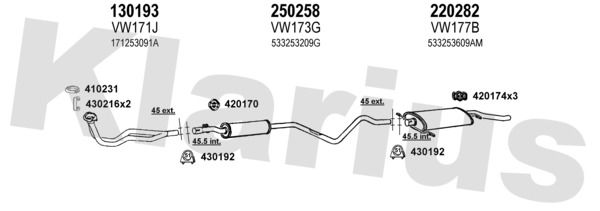 930074E.JPG