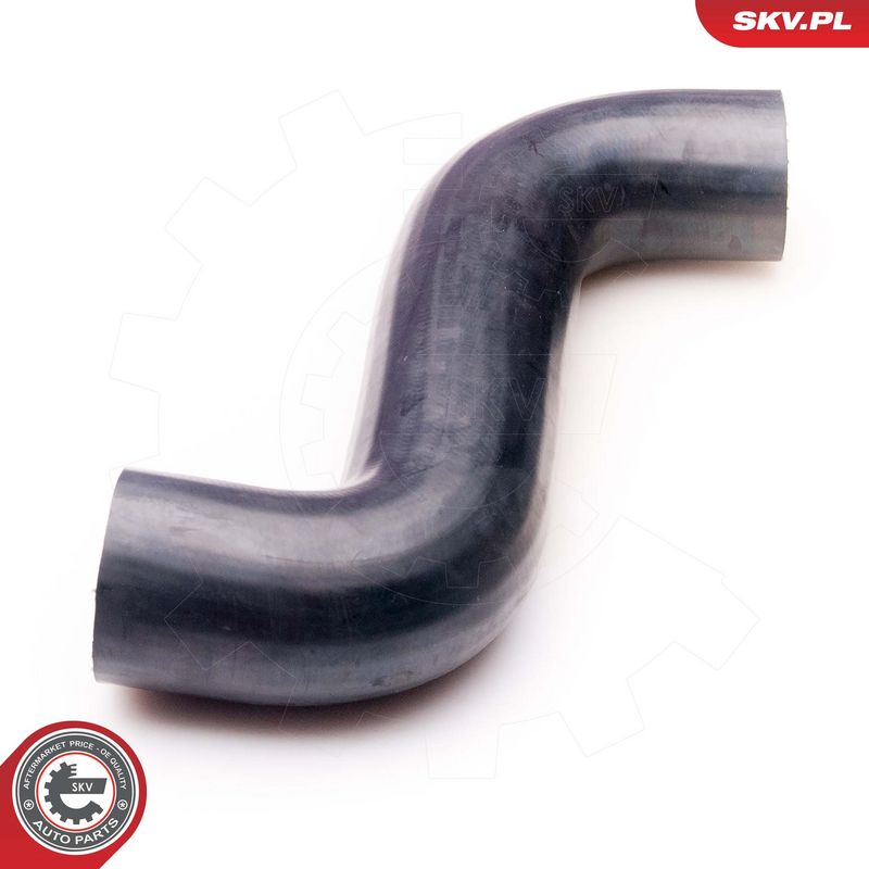 Laadimisõhu voolik, ESEN SKV 24SKV184