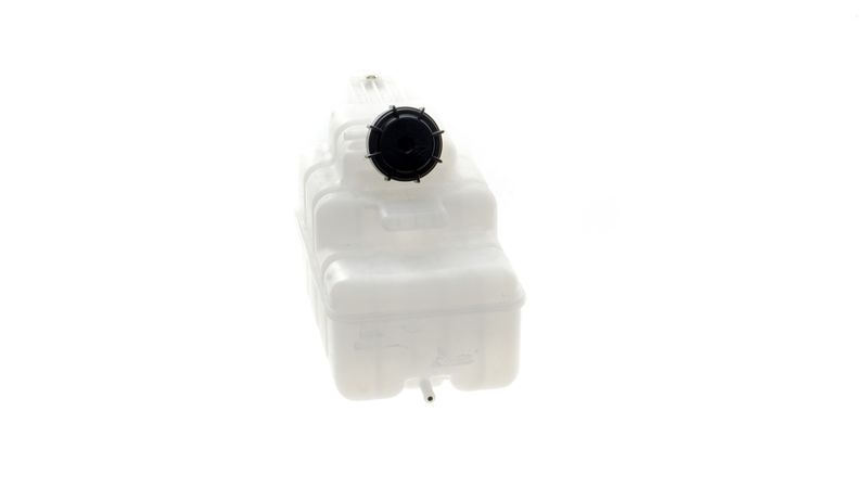 Product Image - Expansietank, koelvloeistof - CRT43000P - MAHLE