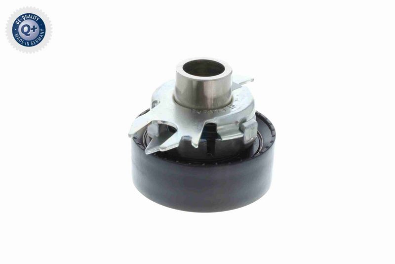 VAICO V10-2948 Tensioner Pulley, timing belt