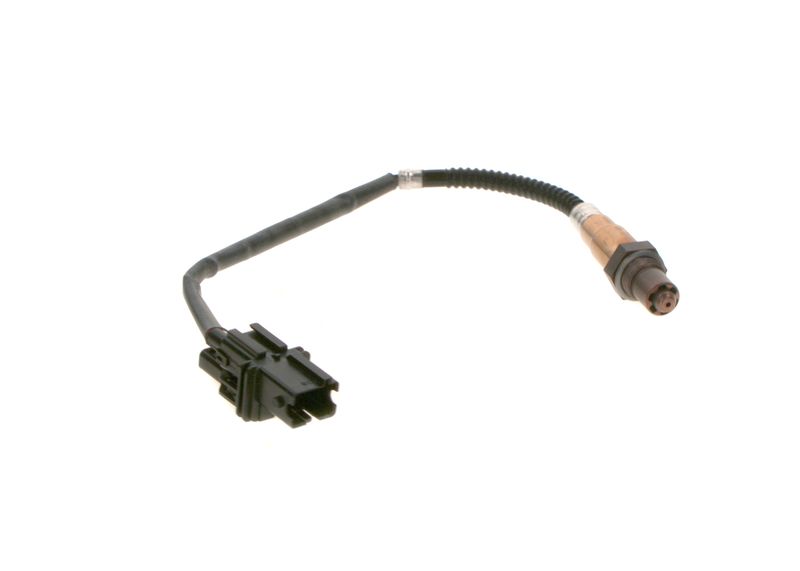BOSCH 0258007067 Oxygen Sensor