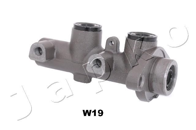 68W19_1.JPG