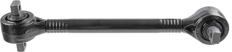 TRW JRR7027 - Control/Trailing Arm, wheel suspension