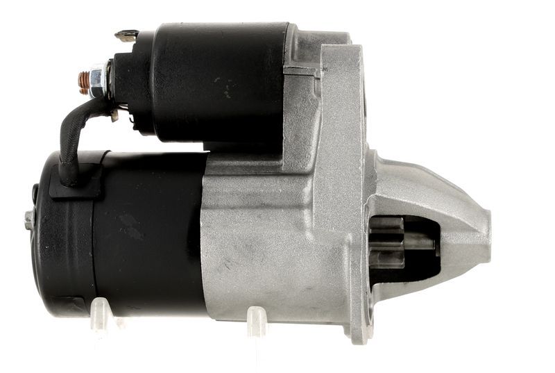 CEVAM 3954 Starteris
