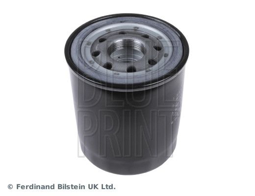 BLUE PRINT ADZ92111 Oil Filter