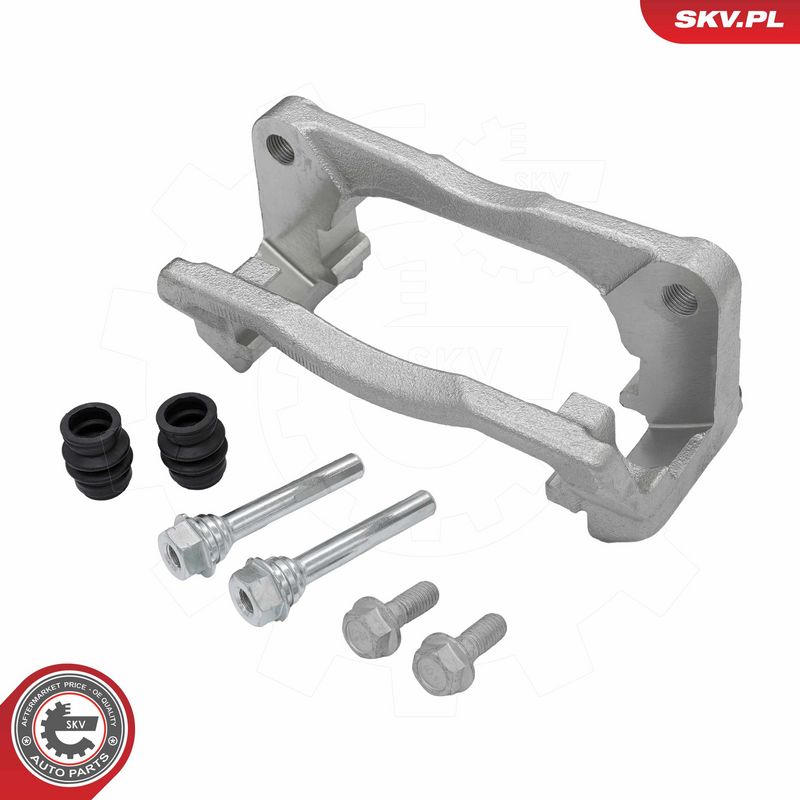 Kinnitus, pidurisadul, ESEN SKV 89SKV280