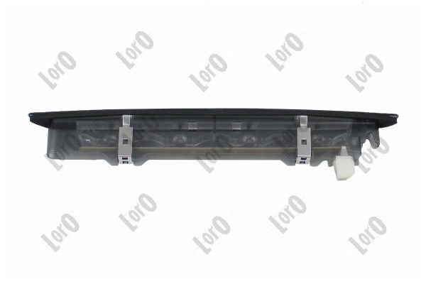 ABAKUS 035-28-870S Auxiliary Stop Light