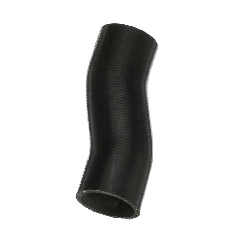 GATES 05-5183 Radiator Hose