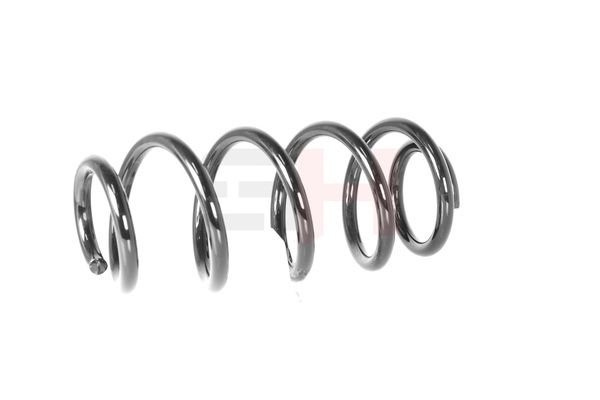 vedru, GH GH-2047024