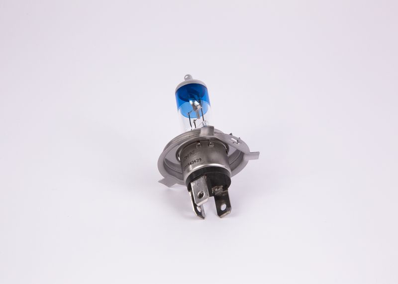 BOSCH 1 987 301 089 Bulb