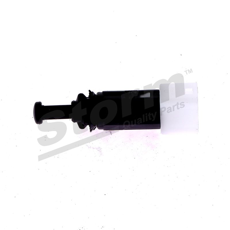 Interrupteur des feux de freins STORM QUALITY PARTS STO373801