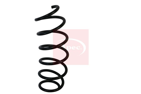 APEC Suspension Spring ACS1681