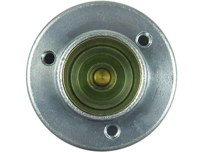 Magnetlülitus, starter, AS-PL SS0222S