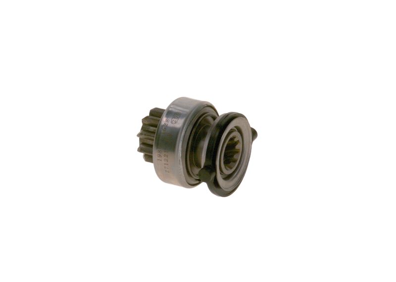 Cuplaj unisens,demaror 1 986 SE1 628 BOSCH