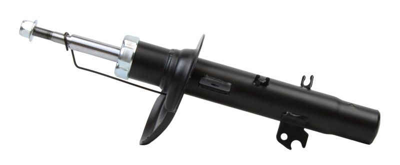 amortizor MAXGEAR 11-0707