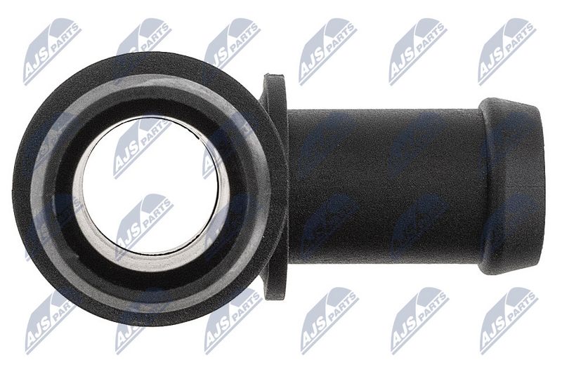 Jahutusvedeliku flants, NTY CTM-WW-074