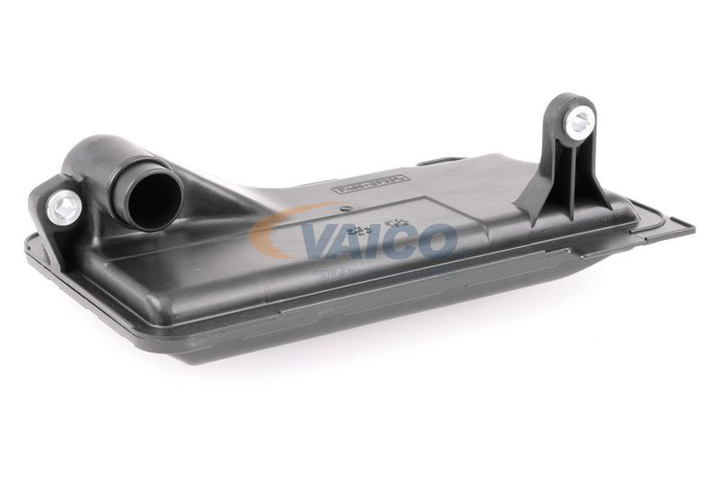 VAICO V26-0406 Hydraulic Filter, automatic transmission