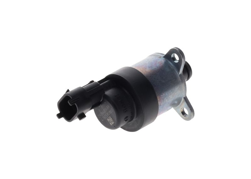 Supapa reglaj, cantitate combustibil (Sistem Common-Rail) 0 928 400 689 BOSCH
