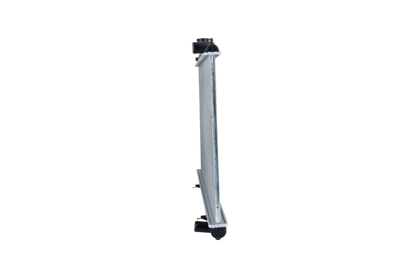 Radiaator, mootorijahutus, NRF 53694