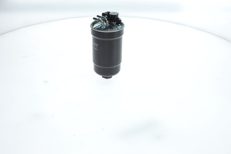Prekės atitinka OEM kodą: KV6Z9155A