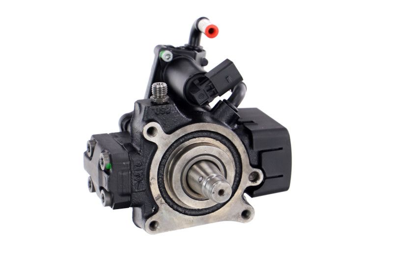 REMANTE 002-002-001406R High-pressure Pump