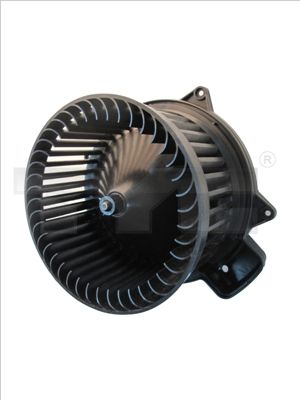 TYC Utastér-ventilátor 521-0029