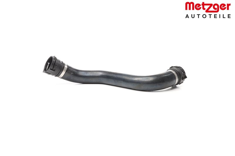 OEM код товара: 17 12 3 421 987