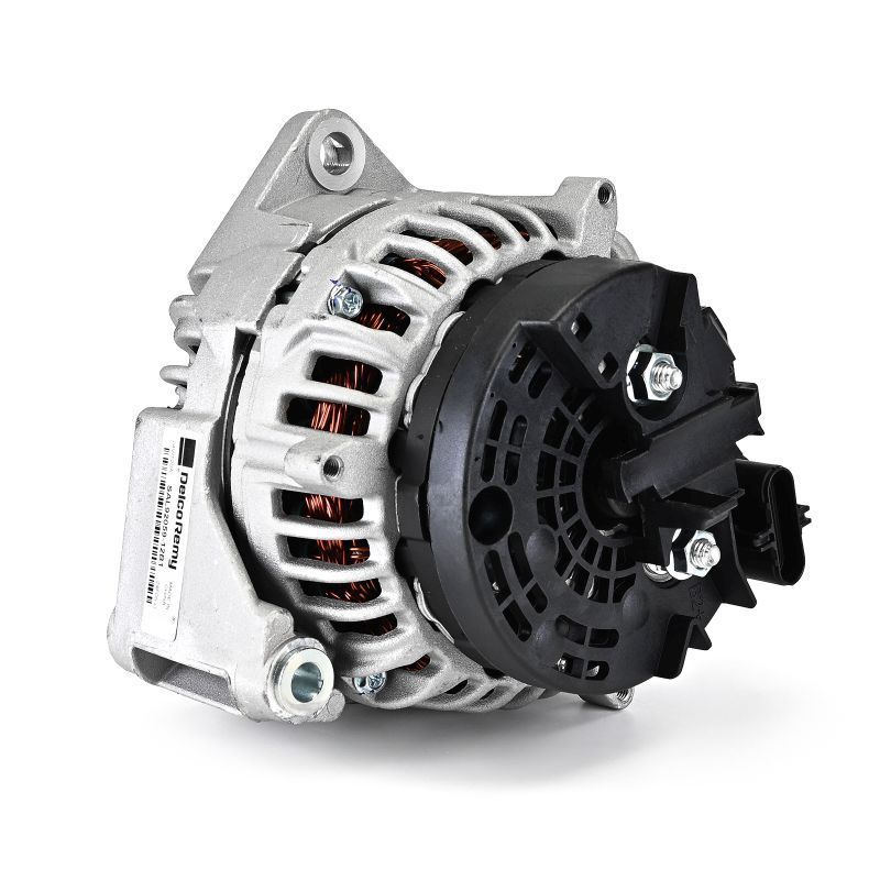 generátor SAL92059-12B1