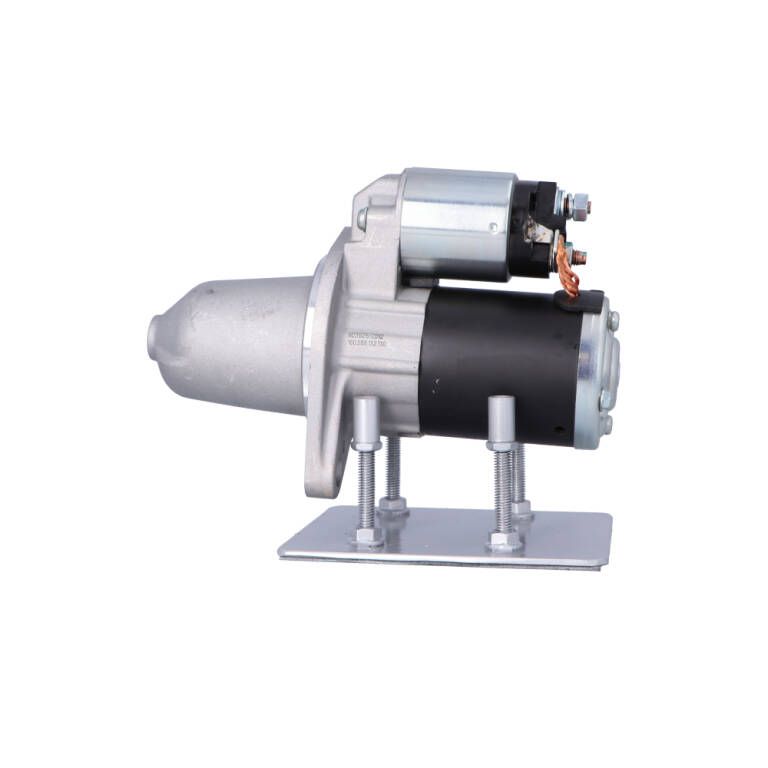 Airstal 30-1149 Starter