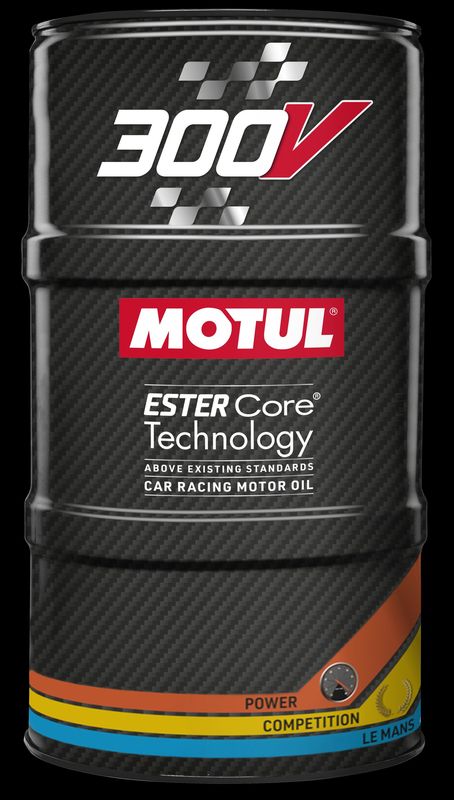 MOTUL_300V_AUTO_60L.JPG