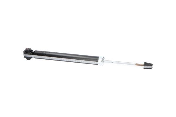 Kavo Parts SSA-1002 Shock Absorber