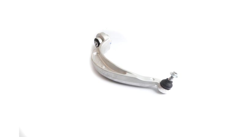 SKF VKDS321504B Control/Trailing Arm, wheel suspension