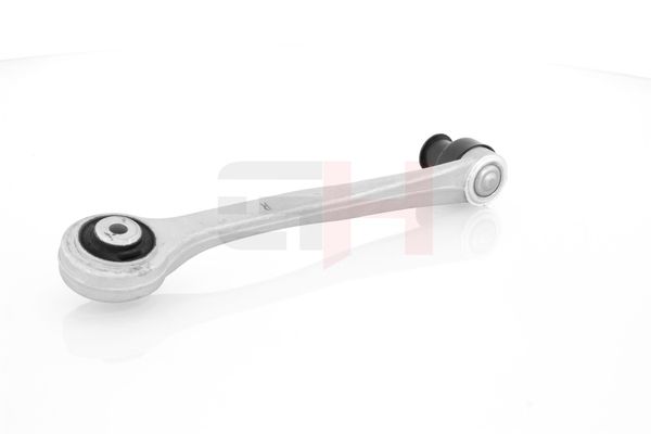 GH GH-514777H Control/Trailing Arm, wheel suspension