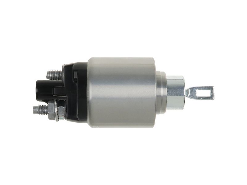 Brand new AS-PL Starter motor solenoid