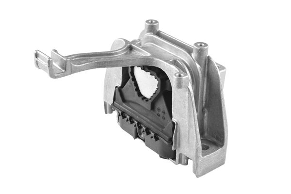 TEDGUM TED51460 Mounting, engine