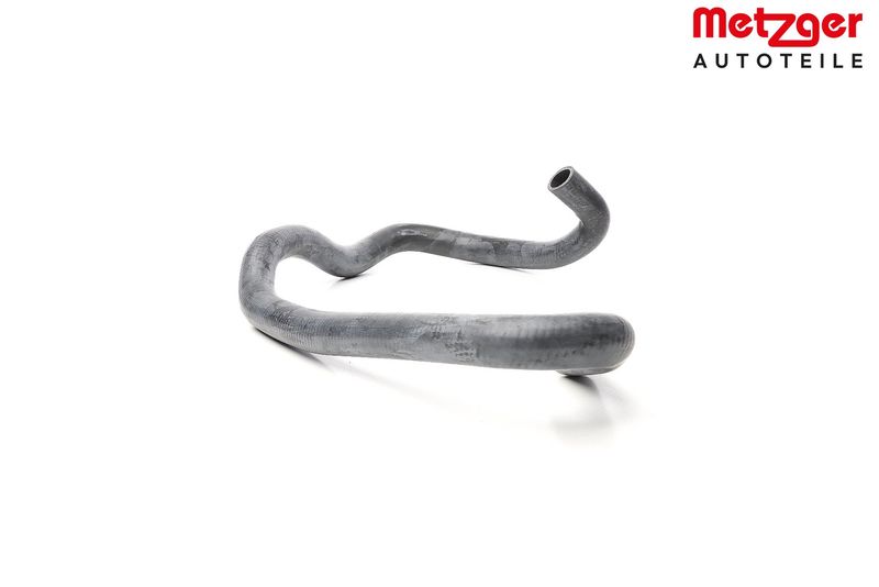 Prekė atitinka OEM kodą: 3M5H8286KJ