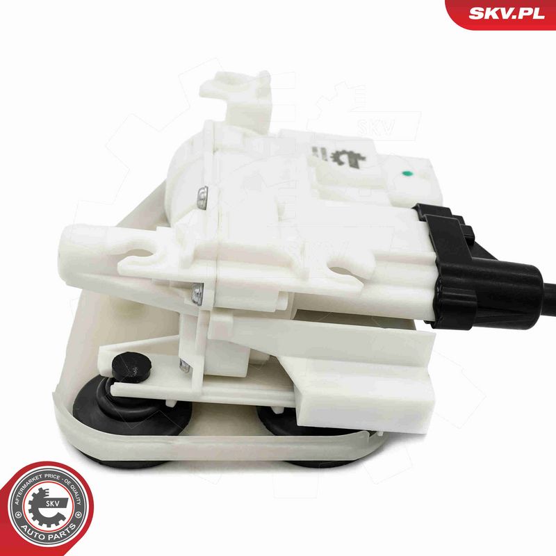 ESEN SKV 60SKV363 Closing aid, door