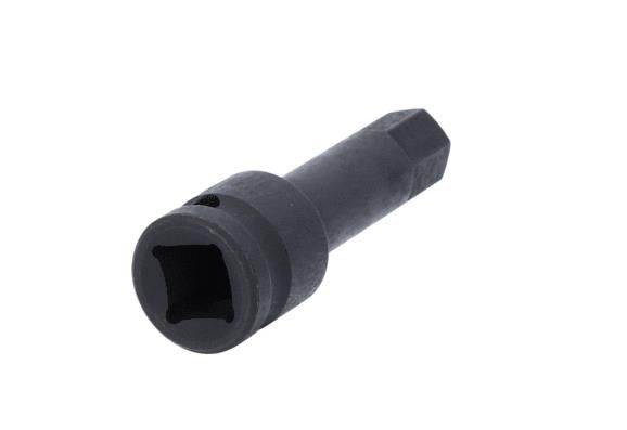 KS TOOLS BT022627 Power Socket