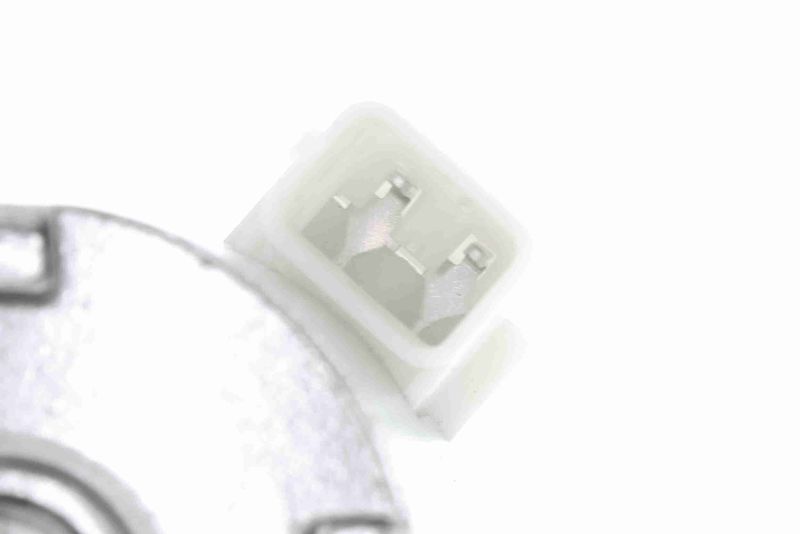 VEMO V25-77-0038 Shift Valve, automatic transmission