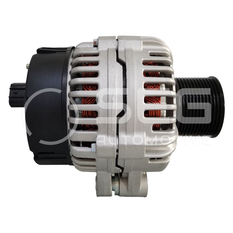 generátor T002002082