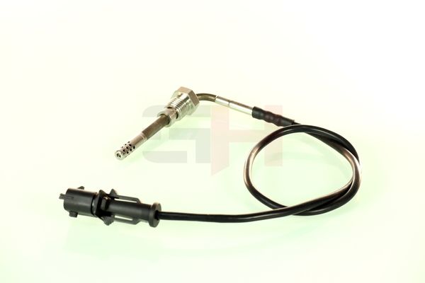 GH GH-742396 Sensor, exhaust gas temperature
