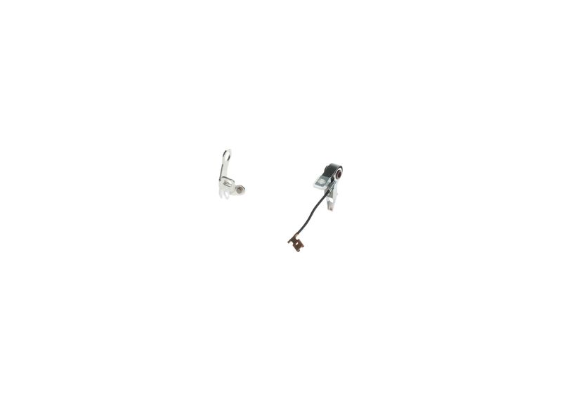Ruptor, distribuitor 9 237 013 007 BOSCH
