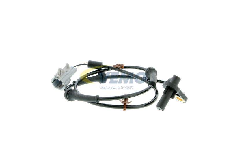VEMO V38-72-0144 Sensor, wheel speed