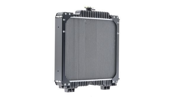 Product Image - Radiateur - CR1936000P - MAHLE
