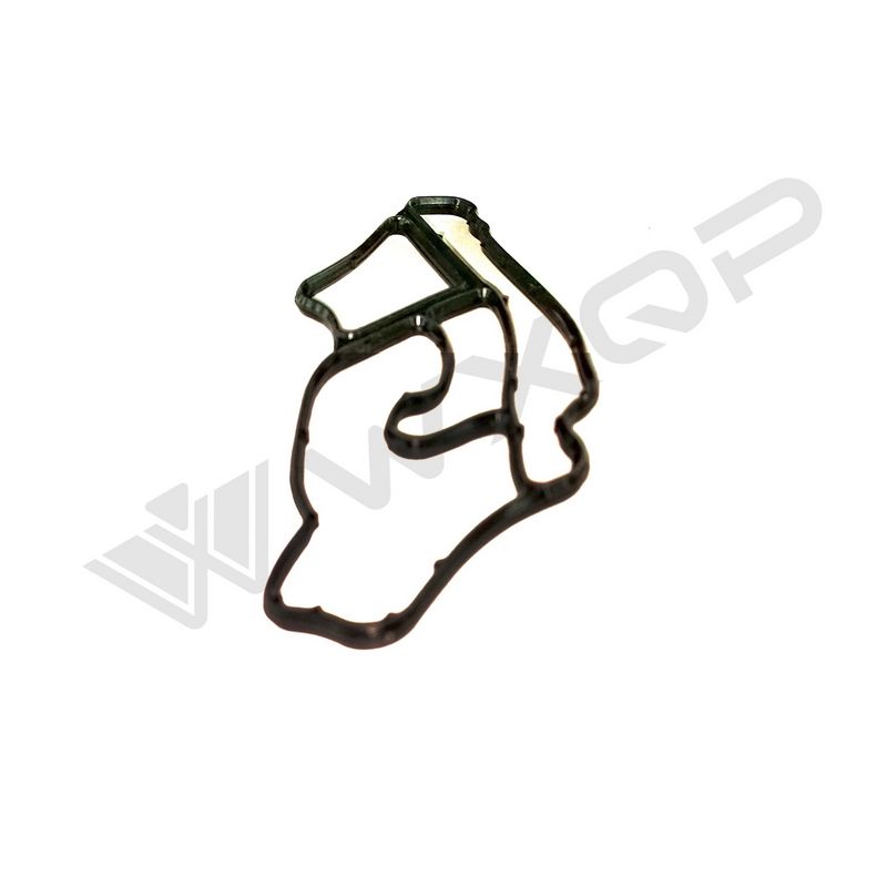 WXQP 113533 - Gasket, oil cooler
