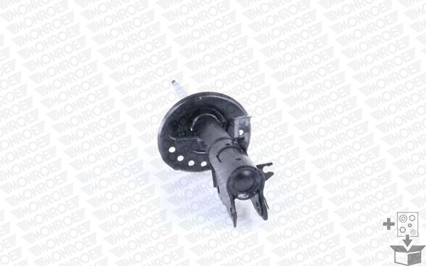 MONROE D0024L Shock Absorber